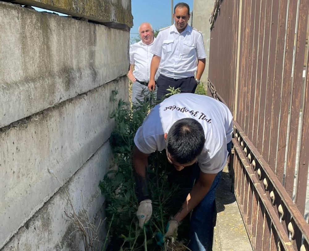 Погода село аксай хасавюртовский. Село Аксай Хасавюртовский район. Абубакар Хасавюртовский район Аксай. Выпускной село Аксай Хасавюртовский район. Село Покровское Хасавюртовский район.