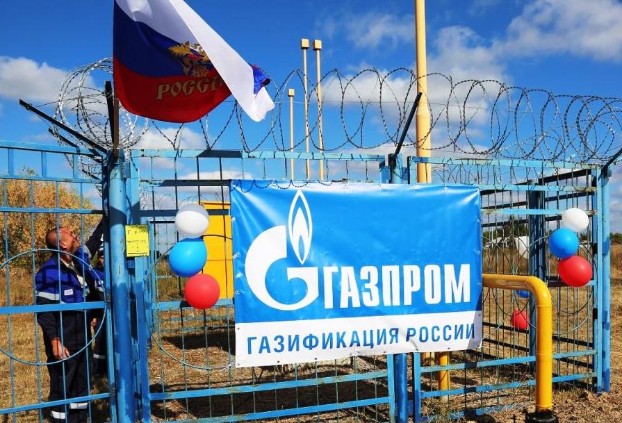 Специалисты ООО «Газпром газораспределение Дагестан» продолжают .